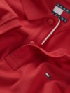 Polo Piquet Regular Fit Tommy Jeans