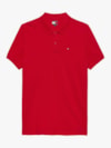 Deep Red