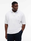 Polo Regular 1985 Big And Tall