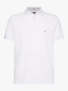 Polo Regular 1985 Big And Tall