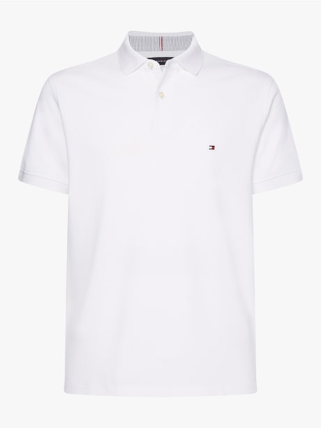 Polo Regular 1985 Big And Tall