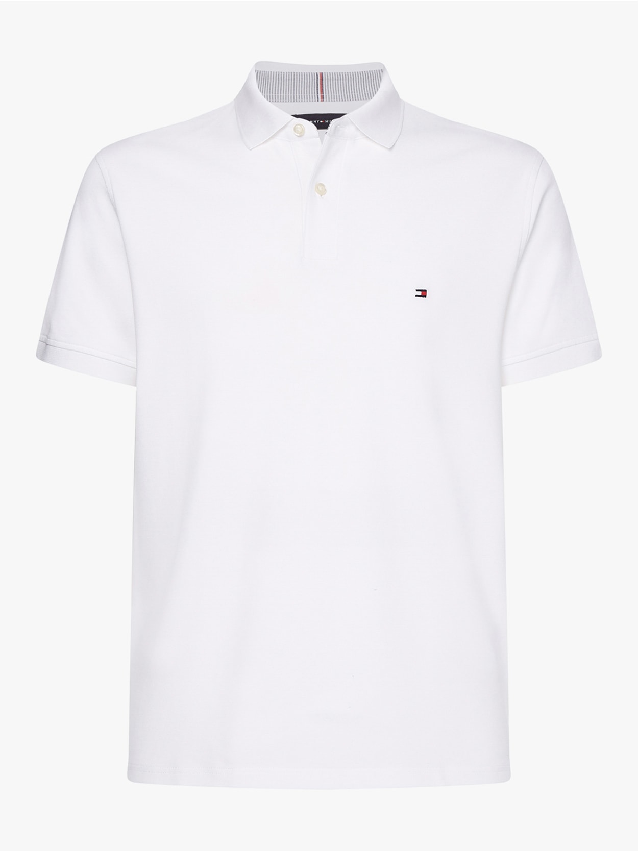 Polo Regular 1985 Big And Tall