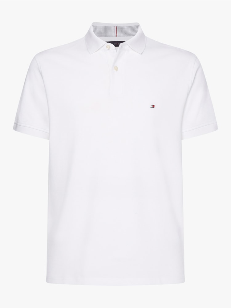 Polo Regular 1985 Big And Tall