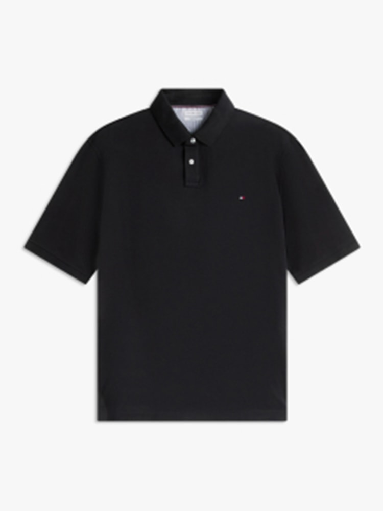 Polo Regular 1985 Big And Tall