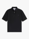 Polo Regular 1985 Big And Tall