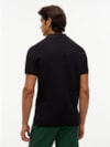 Polo Regular Icon