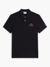 Polo Regular Icon