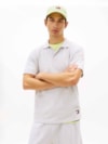 Branco Ice