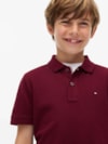 Polo Signature Essential Regular Fit