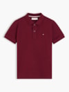 Polo Signature Essential Regular Fit