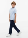 Polo Signature Essential Regular Fit