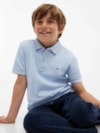 Polo Signature Essential Regular Fit