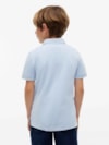 Polo Signature Essential Regular Fit