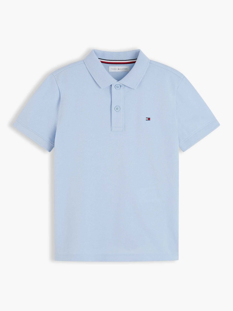 Polo Signature Essential Regular Fit