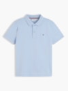 Polo Signature Essential Regular Fit