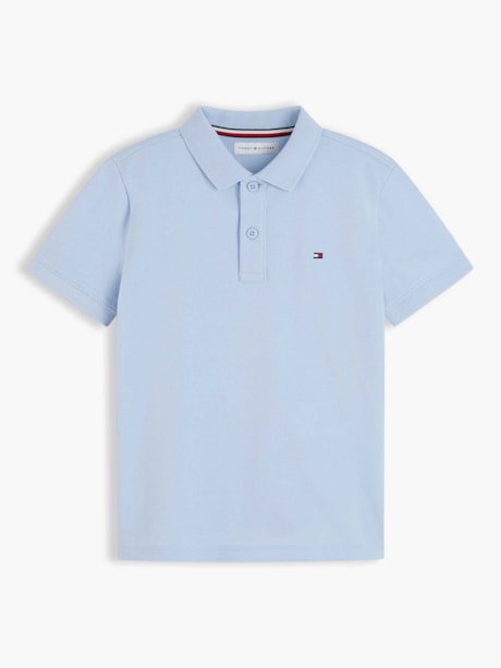 Polo Signature Essential Regular Fit
