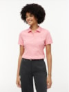 Powder Pink