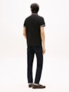Polo Tipped Slim Fit