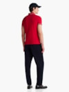 Polo Tipped Slim Fit