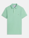 Verde Menta