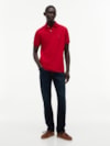 Polo Tommy Hilfiger 1985 Regular