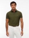Polo Tommy Hilfiger 1985 Regular