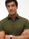 Polo Tommy Hilfiger 1985 Regular