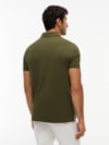 Polo Tommy Hilfiger 1985 Regular