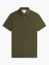 Polo Tommy Hilfiger 1985 Regular