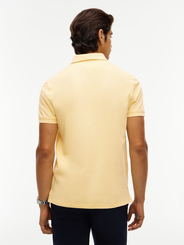 Polo Tommy Hilfiger 1985 Regular