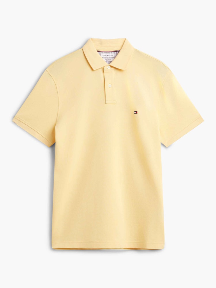 Polo Tommy Hilfiger 1985 Regular