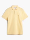 Polo Tommy Hilfiger 1985 Regular