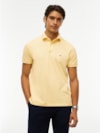 Amarelo Claro