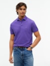 Polo Tommy Hilfiger 1985 Regular