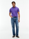 Polo Tommy Hilfiger 1985 Regular