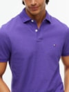 Polo Tommy Hilfiger 1985 Regular
