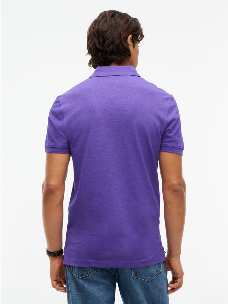 Polo Tommy Hilfiger 1985 Regular