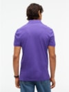 Polo Tommy Hilfiger 1985 Regular