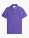 Polo Tommy Hilfiger 1985 Regular