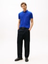 Polo Tommy Hilfiger 1985 Regular