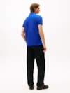 Polo Tommy Hilfiger 1985 Regular
