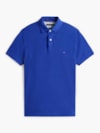 Polo Tommy Hilfiger 1985 Regular
