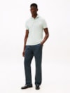 Polo Tommy Hilfiger 1985 Regular
