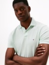 Polo Tommy Hilfiger 1985 Regular
