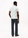Polo Tommy Hilfiger 1985 Regular