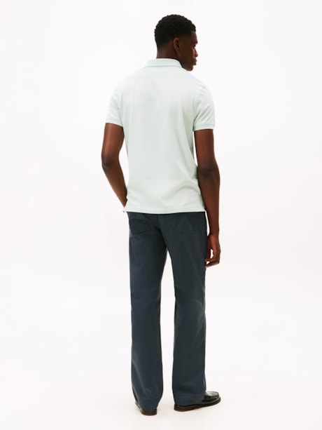 Polo Tommy Hilfiger 1985 Regular