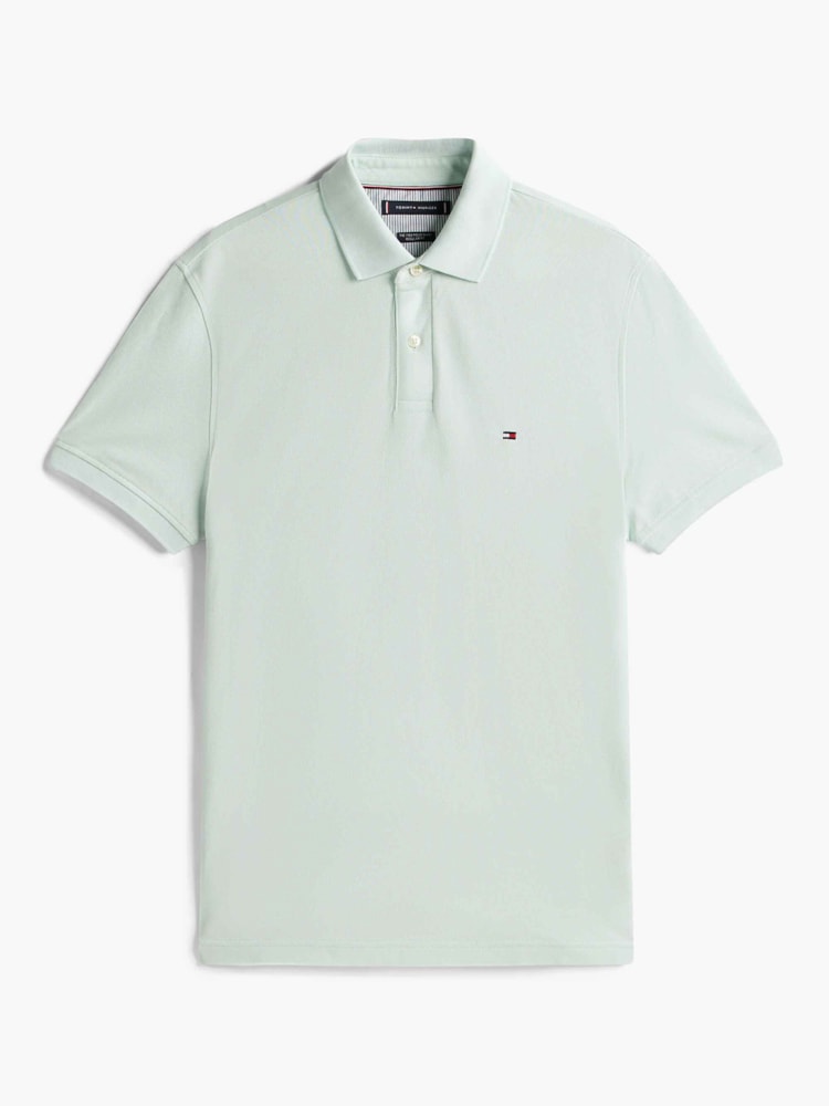 Polo Tommy Hilfiger 1985 Regular