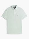 Polo Tommy Hilfiger 1985 Regular