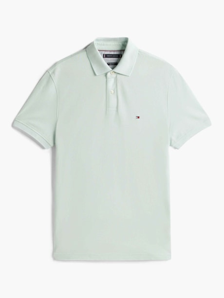 Polo Tommy Hilfiger 1985 Regular