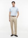 Polo Tommy Hilfiger 1985 Regular